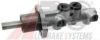 BENDIX 133063B Brake Master Cylinder